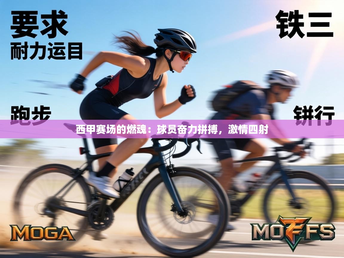西甲赛场的燃魂:球员奋力拼搏,激情四射 第2张
